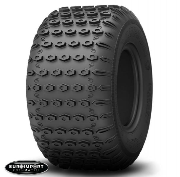 Kenda K290  145/70  6    
